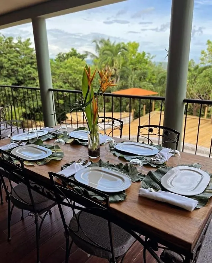 ****  Lf Jungle Retreat Hotel Drapers Jamaica