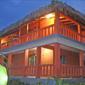 https://negril-escape-resort-and-spa.hotelsnegriljamaica.com